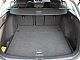 Volkswagen&nbsp;Golf Variant&nbsp;<small><strong>1.6 TDI BMT 77  105  ALU NAVI PDC RADAR.TEMPOMAT</strong></small>
