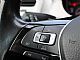 Volkswagen&nbsp;Golf Variant&nbsp;<small><strong>1.6 TDI BMT 77  105  ALU NAVI PDC RADAR.TEMPOMAT</strong></small>