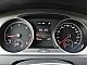 Volkswagen&nbsp;Golf Variant&nbsp;<small><strong>1.6 TDI BMT 77  105  ALU NAVI PDC RADAR.TEMPOMAT</strong></small>