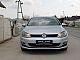 Volkswagen&nbsp;Golf Variant&nbsp;<small><strong>1.6 TDI BMT 77  105  ALU NAVI PDC RADAR.TEMPOMAT</strong></small>