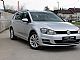 Volkswagen&nbsp;Golf Variant&nbsp;<small><strong>1.6 TDI BMT 77  105  ALU NAVI PDC RADAR.TEMPOMAT</strong></small>