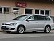Volkswagen&nbsp;Golf Variant&nbsp;<small><strong>1.6 TDI BMT 77  105  ALU NAVI PDC RADAR.TEMPOMAT</strong></small>