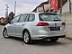 Volkswagen&nbsp;Golf Variant&nbsp;<small><strong>1.6 TDI BMT 77  105  ALU NAVI PDC RADAR.TEMPOMAT</strong></small>