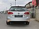 Volkswagen&nbsp;Golf Variant&nbsp;<small><strong>1.6 TDI BMT 77  105  ALU NAVI PDC RADAR.TEMPOMAT</strong></small>