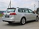 Volkswagen&nbsp;Golf Variant&nbsp;<small><strong>1.6 TDI BMT 77  105  ALU NAVI PDC RADAR.TEMPOMAT</strong></small>