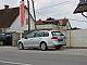 Volkswagen&nbsp;Golf Variant&nbsp;<small><strong>1.6 TDI BMT 77  105  ALU NAVI PDC RADAR.TEMPOMAT</strong></small>