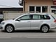 Volkswagen&nbsp;Golf Variant&nbsp;<small><strong>1.6 TDI BMT 77  105  ALU NAVI PDC RADAR.TEMPOMAT</strong></small>