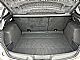 Alfa Romeo&nbsp;Giulietta&nbsp;<small><strong>1.6 JTDm - Financiranje</strong></small>