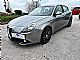 Alfa Romeo&nbsp;Giulietta&nbsp;<small><strong>1.6 JTDm - Financiranje</strong></small>