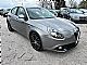 Alfa Romeo&nbsp;Giulietta&nbsp;<small><strong>1.6 JTDm - Financiranje</strong></small>