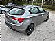 Alfa Romeo&nbsp;Giulietta&nbsp;<small><strong>1.6 JTDm - Financiranje</strong></small>