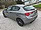 Alfa Romeo&nbsp;Giulietta&nbsp;<small><strong>1.6 JTDm - Financiranje</strong></small>