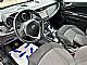 Alfa Romeo&nbsp;Giulietta&nbsp;<small><strong>1.6 JTDm - Financiranje</strong></small>