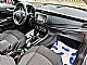 Alfa Romeo&nbsp;Giulietta&nbsp;<small><strong>1.6 JTDm - Financiranje</strong></small>