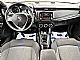 Alfa Romeo&nbsp;Giulietta&nbsp;<small><strong>1.6 JTDm - Financiranje</strong></small>