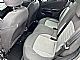 Alfa Romeo&nbsp;Giulietta&nbsp;<small><strong>1.6 JTDm - Financiranje</strong></small>