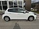 Peugeot&nbsp;208&nbsp;<small><strong>1.2 PureTech 82 S S ACTIVE NAREJEN VELIKS SERVIS</strong></small>