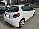 Peugeot&nbsp;208&nbsp;<small><strong>1.2 PureTech 82 S S ACTIVE NAREJEN VELIKS SERVIS</strong></small>