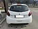 Peugeot&nbsp;208&nbsp;<small><strong>1.2 PureTech 82 S S ACTIVE NAREJEN VELIKS SERVIS</strong></small>