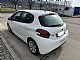 Peugeot&nbsp;208&nbsp;<small><strong>1.2 PureTech 82 S S ACTIVE NAREJEN VELIKS SERVIS</strong></small>