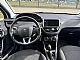 Peugeot&nbsp;208&nbsp;<small><strong>1.2 PureTech 82 S S ACTIVE NAREJEN VELIKS SERVIS</strong></small>