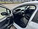 Peugeot&nbsp;208&nbsp;<small><strong>1.2 PureTech 82 S S ACTIVE NAREJEN VELIKS SERVIS</strong></small>