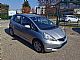 Honda&nbsp;Jazz&nbsp;<small><strong>1.4 Comfort</strong></small>