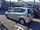 Honda&nbsp;Jazz&nbsp;<small><strong>1.4 Comfort</strong></small>