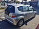 Honda&nbsp;Jazz&nbsp;<small><strong>1.4 Comfort</strong></small>