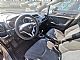 Honda&nbsp;Jazz&nbsp;<small><strong>1.4 Comfort</strong></small>