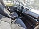 Honda&nbsp;Jazz&nbsp;<small><strong>1.4 Comfort</strong></small>