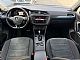 Volkswagen&nbsp;Tiguan&nbsp;<small><strong>2.0 TDI 4MOTION Highline SLOVENSKI</strong></small>