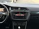 Volkswagen&nbsp;Tiguan&nbsp;<small><strong>2.0 TDI 4MOTION Highline SLOVENSKI</strong></small>