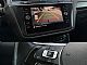 Volkswagen&nbsp;Tiguan&nbsp;<small><strong>2.0 TDI 4MOTION Highline SLOVENSKI</strong></small>