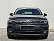 Volkswagen&nbsp;Tiguan&nbsp;<small><strong>2.0 TDI 4MOTION Highline SLOVENSKI</strong></small>