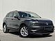 Volkswagen&nbsp;Tiguan&nbsp;<small><strong>2.0 TDI 4MOTION Highline SLOVENSKI</strong></small>