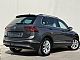 Volkswagen&nbsp;Tiguan&nbsp;<small><strong>2.0 TDI 4MOTION Highline SLOVENSKI</strong></small>