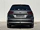 Volkswagen&nbsp;Tiguan&nbsp;<small><strong>2.0 TDI 4MOTION Highline SLOVENSKI</strong></small>