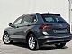 Volkswagen&nbsp;Tiguan&nbsp;<small><strong>2.0 TDI 4MOTION Highline SLOVENSKI</strong></small>