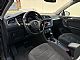 Volkswagen&nbsp;Tiguan&nbsp;<small><strong>2.0 TDI 4MOTION Highline SLOVENSKI</strong></small>
