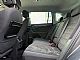 Volkswagen&nbsp;Tiguan&nbsp;<small><strong>2.0 TDI 4MOTION Highline SLOVENSKI</strong></small>