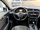 Volkswagen&nbsp;Tiguan&nbsp;<small><strong>2.0 TDI 4MOTION Highline SLOVENSKI</strong></small>