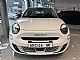 Fiat&nbsp;600&nbsp;<small><strong>1.2 E-DCT6 MHEV 110 Icon</strong></small>