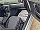 Volkswagen&nbsp;Passat Variant&nbsp;<small><strong>2.0 TDI BlueM.Tech Comfortline avt.103kW</strong></small>