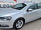 Volkswagen&nbsp;Passat Variant&nbsp;<small><strong>2.0 TDI BlueM.Tech Comfortline avt.103kW</strong></small>
