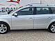 Volkswagen&nbsp;Passat Variant&nbsp;<small><strong>2.0 TDI BlueM.Tech Comfortline avt.103kW</strong></small>