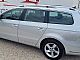 Volkswagen&nbsp;Passat Variant&nbsp;<small><strong>2.0 TDI BlueM.Tech Comfortline avt.103kW</strong></small>