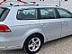 Volkswagen&nbsp;Passat Variant&nbsp;<small><strong>2.0 TDI BlueM.Tech Comfortline avt.103kW</strong></small>