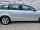 Volkswagen&nbsp;Passat Variant&nbsp;<small><strong>2.0 TDI BlueM.Tech Comfortline avt.103kW</strong></small>