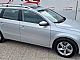 Volkswagen&nbsp;Passat Variant&nbsp;<small><strong>2.0 TDI BlueM.Tech Comfortline avt.103kW</strong></small>